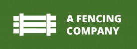Fencing Koondrook - Fencing Companies